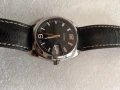 Часовник Potens Martyn line, снимка 4