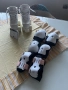 Комплект детски ролкови кънки, снимка 6