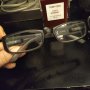 Маркови очила  с диоптър 