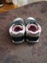 Детски обувки, номер 20 (Mat Star) , снимка 1 - Детски маратонки - 43576069