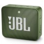 Нова, качествена, блутут колонка JBL GO2