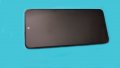 Оригинален дисплей с рамка за Xiaomi Redmi Note 10 (4G), снимка 2