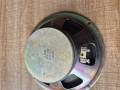 Качествени японски нискочестотни говорители 8инча , снимка 3