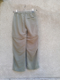 Продавам нови дамски леки летни бързосъхнещи панталони с откачане Millet , снимка 7