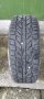 Продавам зимни гуми GENERAL 235/60/18 цола и 3 бр. Купър