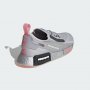 Adidas - NMD_R1 Spectoo №38 Оригинал Код 780, снимка 6
