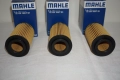 3 броя Маслени Филтри Mahle OX 153/7D1 за HONDA CR-VII/HONDA Accord VII/HONDA Accord VII/HONDA FR-V, снимка 7