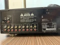 Denon PMA-720 Стерео , снимка 12
