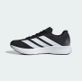 Мъжки маратонки Adidas Duramo RC2 М, снимка 6