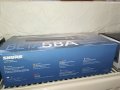 SHURE BETA 58A-МИКРОФОН БЕЗ БУТОН 1307221401, снимка 12