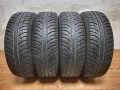 185/70/14 Toyo 22 г. / зимни гуми, снимка 1