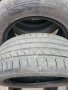 Летни Гуми 205/55/16 4 броя, снимка 2