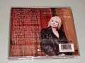 Dolly Parton 2CD /отлично състояние/15лв, снимка 3