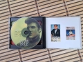 Elvis Presley – Elvis Gold - The Very Best Of The King, снимка 3