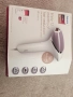 Philips Lumea Prestige BRI947 , снимка 1