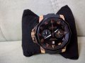 Продавам нов часовник Corum Admiral's Cup, снимка 3