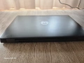 Лаптоп Dell Latitude 5300, Intel Core i5-8365U, снимка 6