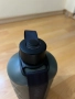 Бутилка за фитнес Prozis 1,8L, снимка 5