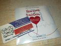 HARMONIE ET DETENTE NEW CD 1711230907, снимка 8