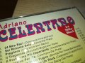 ADRIANO CELENTANO CD-ВНОС GERMANY 1312231856, снимка 12