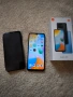 смартфон Xiaomi Redmi 10C, снимка 2