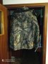 Мъжки ловен комплект , снимка 1 - Спортни дрехи, екипи - 35297485