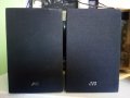 JVC SP-UXG200 тонколонки, снимка 1