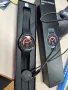 samsung watch 5 pro LTE, снимка 11