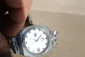 Японски часовник ''Orient'' 21 камъка автоматик, снимка 11