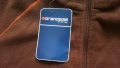 Bransdal of NORWAY POLAR Fleece Jacket размер L поларена горница - 2082, снимка 4