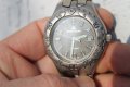Швейцарски титаниев мъжки часовник ''Jacques Lemans'', снимка 10