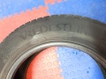 2бр. зимни гуми VREDESTEIN Snowtracs 205/60/ R16, снимка 5