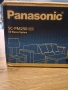 мини аудио система Panasonicx sc-pm250, снимка 2