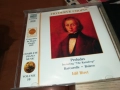 CHOPIN CD 2810252153, снимка 9