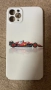 Калъф F1 за Iphone 11 Pro Max, снимка 1