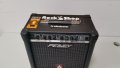 Усилвател за китара RAGE 158, снимка 2