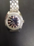 Винтидж ръчен механичен часовник, снимка 7