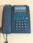Стационарен телефон Belgacom Maestro 350, снимка 4