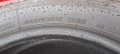 4бр зимни гуми 235 60 17, 235/60/17 Bridgestone , снимка 9