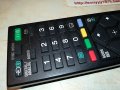 sony rm-ed062 remote tv 0107210907, снимка 3