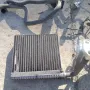 Радиатор климатик за Volvo V50 , 2010 , 4M5H19860AE, снимка 1