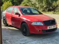 Skoda Octavia vrs 2.0tdi на части /шкода октавия, снимка 4