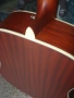 Акустична китара, снимка 10