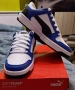 PUMA Rebound Layup Low💥Нови💥Стелка 25 см., снимка 2