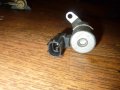 Клапан за vvti Тойота Айго 1.0 куб 68 к.с, снимка 3