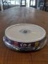 CD дискове FUJI, снимка 7