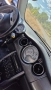 Mini One 2006г. ParkLane John Cooper Works , снимка 9