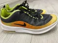 МАРАТОНКИ NIKE / НАЙК 38,5, снимка 1