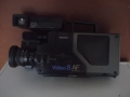 Видеокамера "SONY - CCD-V7AF-E", снимка 3