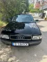 Продавам Ауди 80 б4, снимка 1